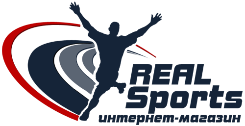 Спортивный магазин Realsports