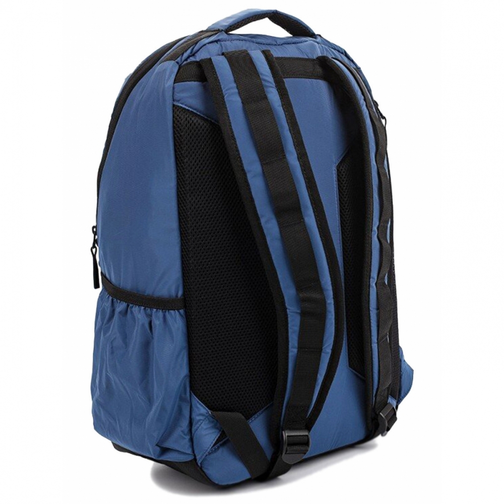 EVERYDAY BACKPACK