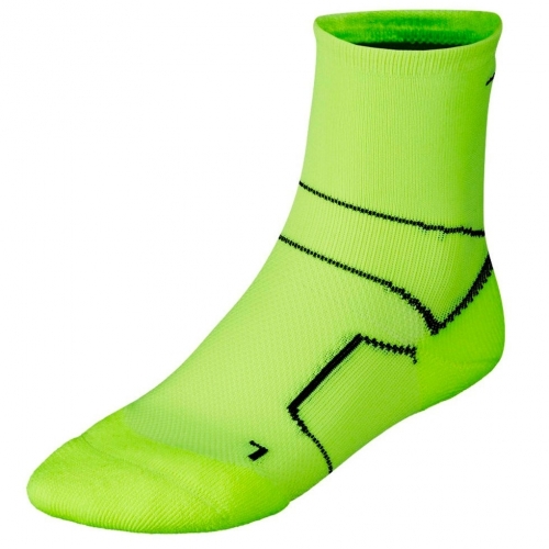 Endura Trail Socks, 1 шт