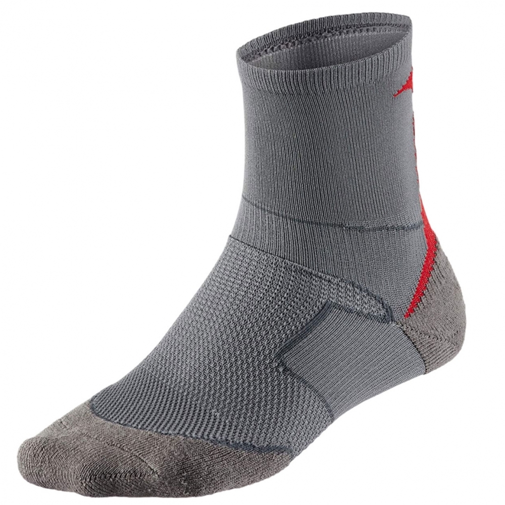 Endura Trail Socks