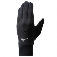 Warmalite Glove